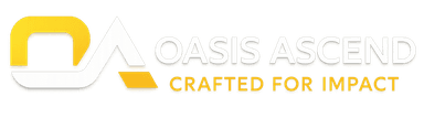 Oasis Ascend